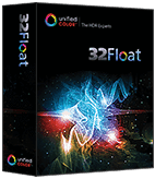 32-float-product-box