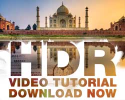 hdr-video