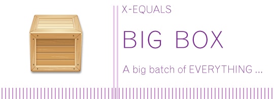 xequals-bigbox