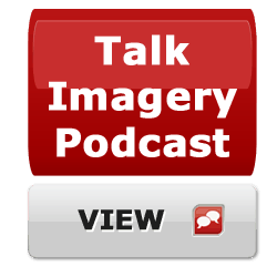 Talk Imagery Podcast