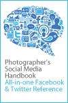 social-media-handbook
