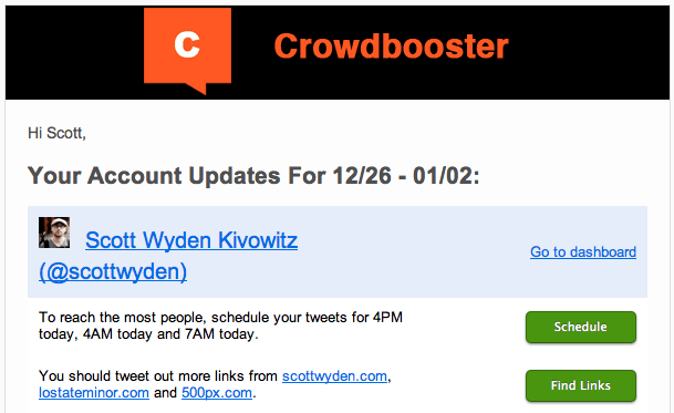 crowdbooster-summary