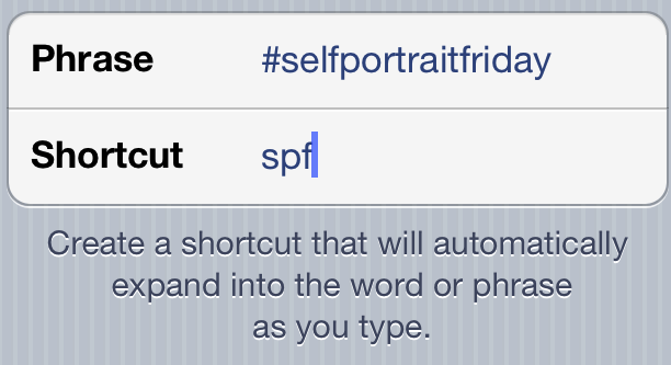 iphone-shortcuts-hashtag