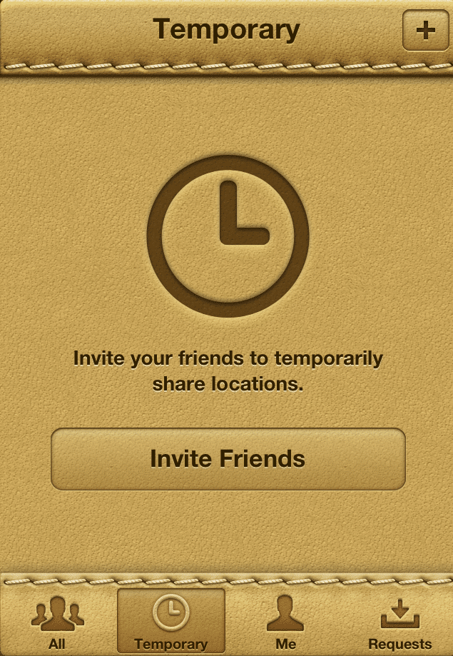 iphone-temp-find-friends