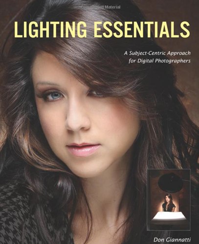 lighting-essentials