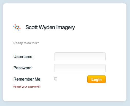 scott-wyden-imagery-invoicing