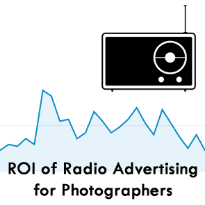 roi-radio-photographer