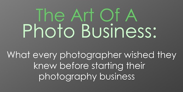 art-photo-business