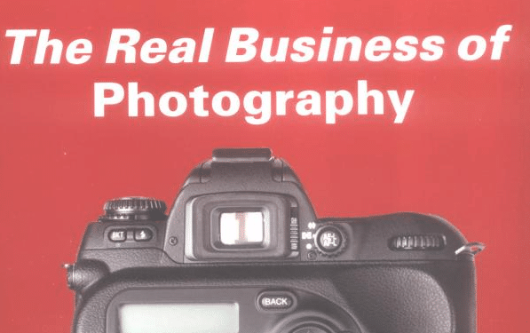 business-photography