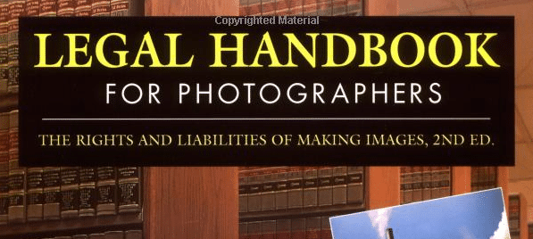 handbook-for-photographers