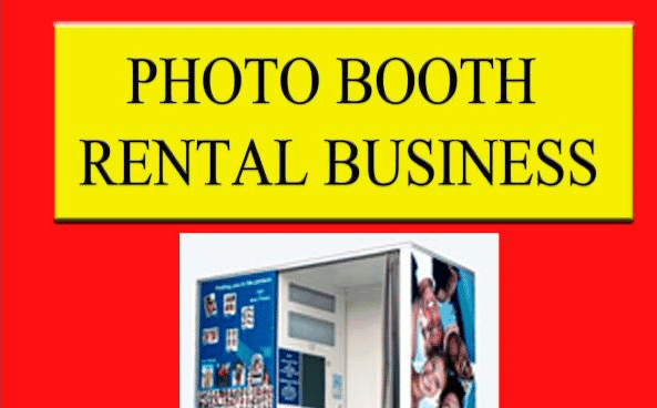 photo-booth-business