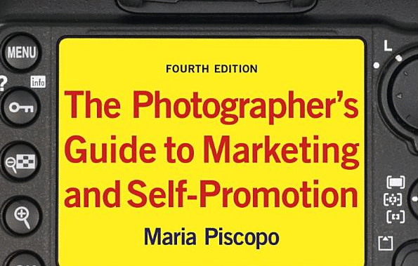 photographer-promotion