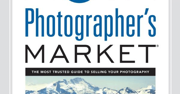 photographers-market