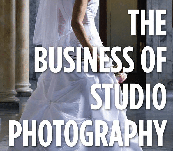 studio-photography-business
