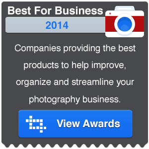 2014 best for business awards