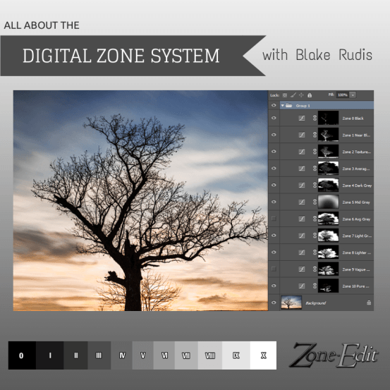 Digital-Zone-System-Editing-Banner