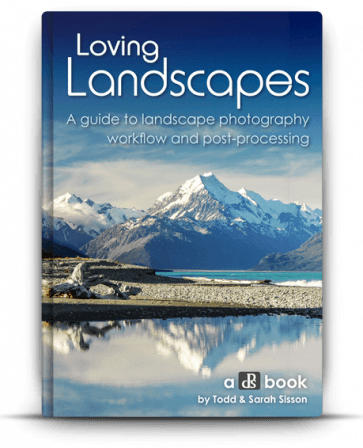 process-landscap-e-photography-ebook