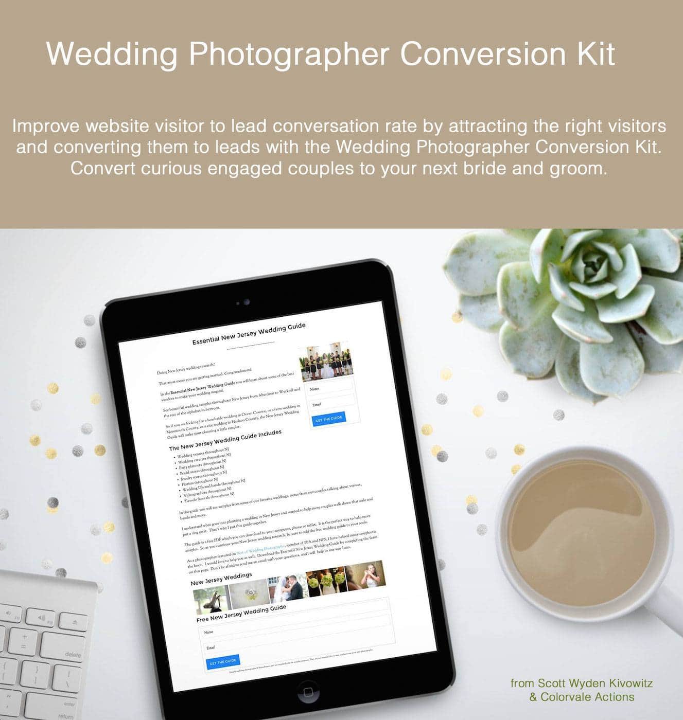 wedding-photographer-conversion-kit-social
