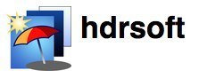 HDR Soft