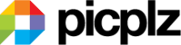 picplz logo