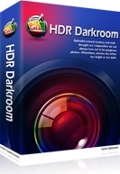 hdr-darkroom