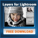 layers-lightroom