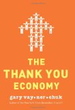 thank-you-economy