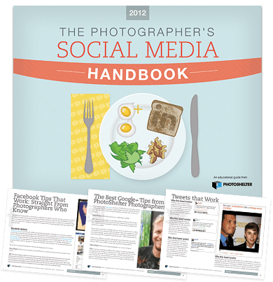 photoshelter-social-media-handbook
