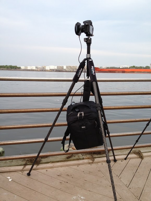 long-exposure-photography-choices-tripod