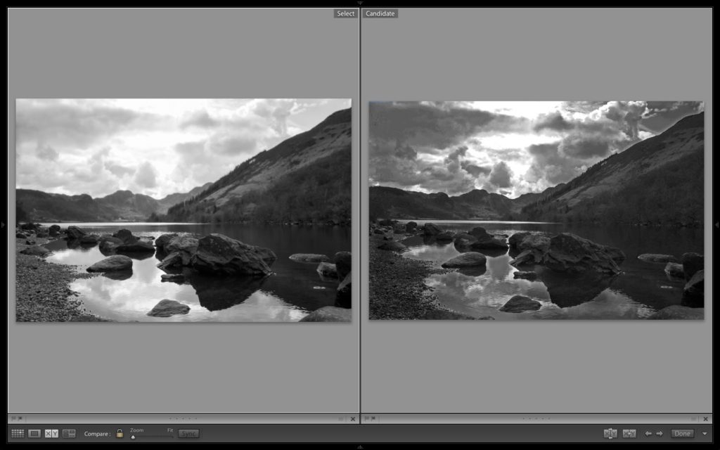 photo-critique-monochrome-landscape-highlight-detail