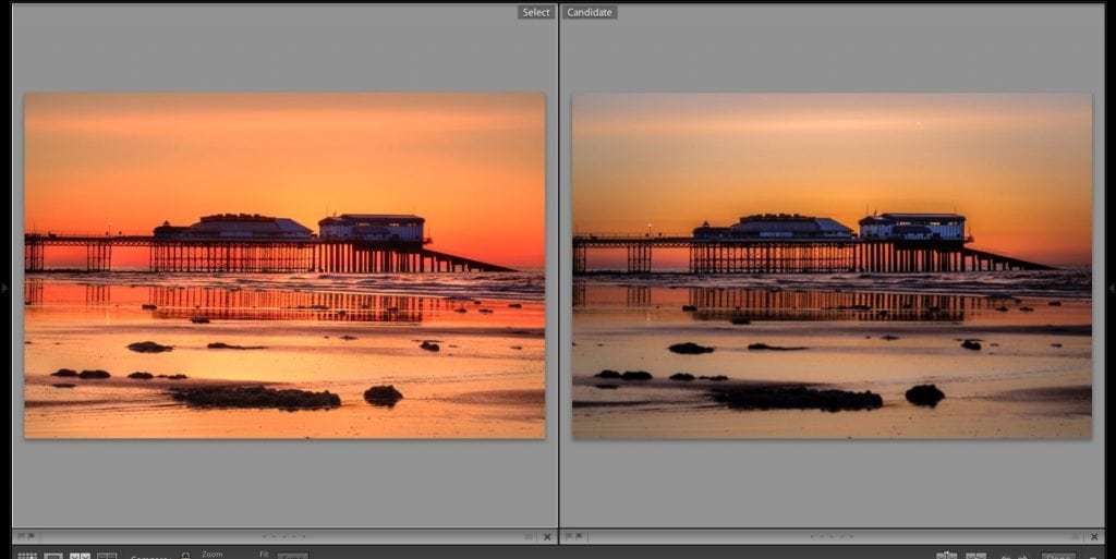 photo-critique-golden-sunset-landscape