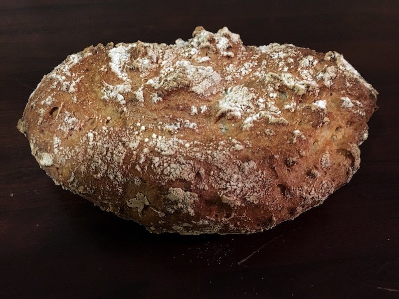 gluten-free-bread