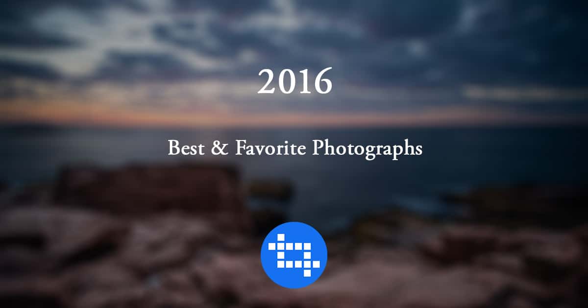 best-favorite-photographs-of-2016
