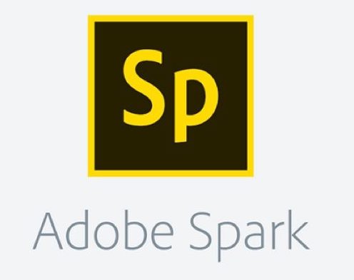 adobe-spark