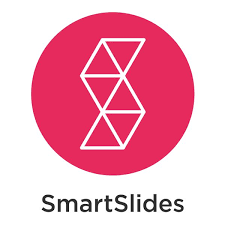 smart-slides