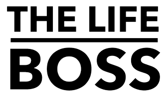 the-life-boss